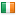 cherokeelegion.net server is located in Ireland